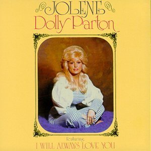 Файл:Dolly Parton - Jolene.jpg