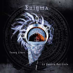 Файл:Enigma - La Puerta Del Cielo-Seven Lives.jpg