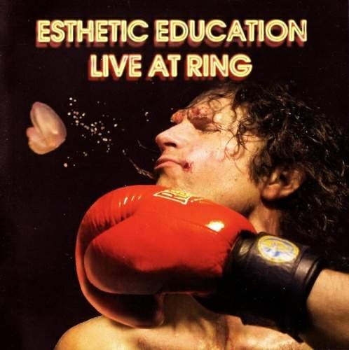 Файл:Esthetic Education - Live at Ring.jpg
