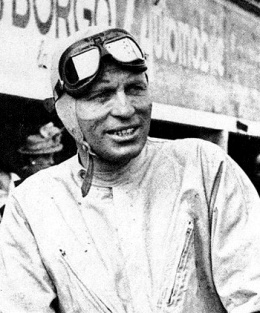 Файл:Eugene chaboud.jpg