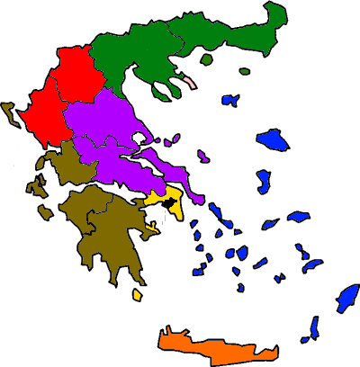 Файл:GreeceDioikiseis.png