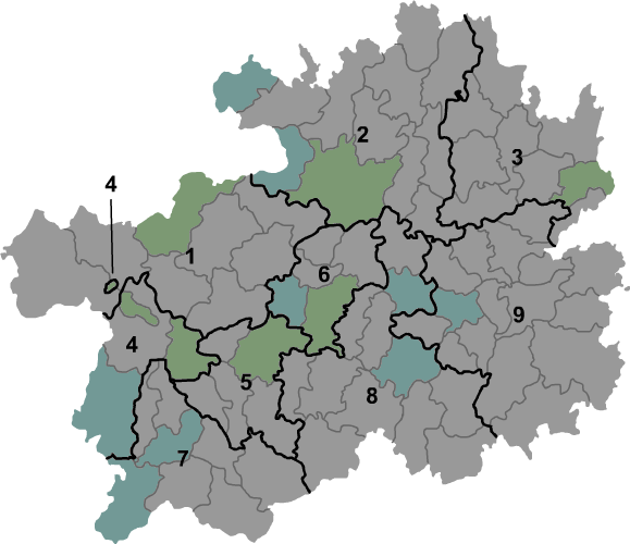 Файл:Guizhou prfc map.png