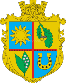 Файл:Hannopil em gerb.png