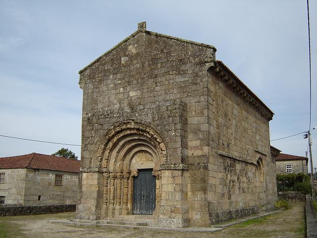 Файл:Igreja aldeia.jpg