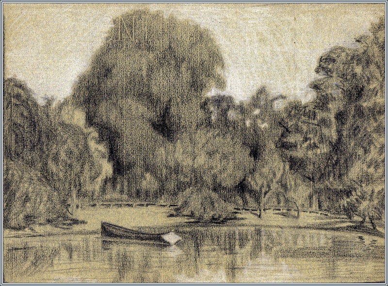 Файл:J Lebedeff Paysage.jpg