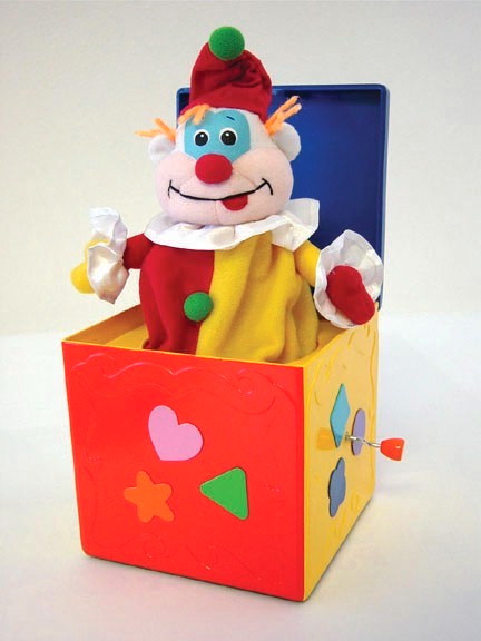 Файл:Jack-in-the-box.jpg