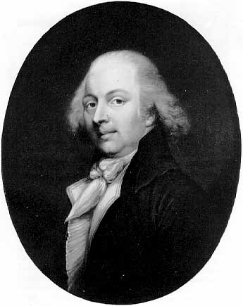 Файл:JohnWebber.jpg