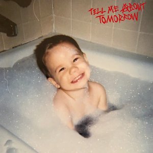 Файл:Jxdn - Tell Me About Tomorrow.png