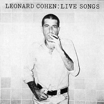 Файл:Leonard Cohen - Live Songs.jpg