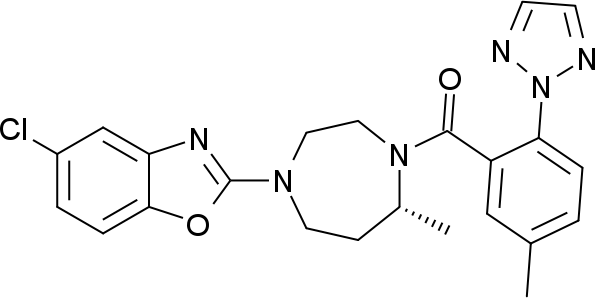 Файл:MK4305 structure.png