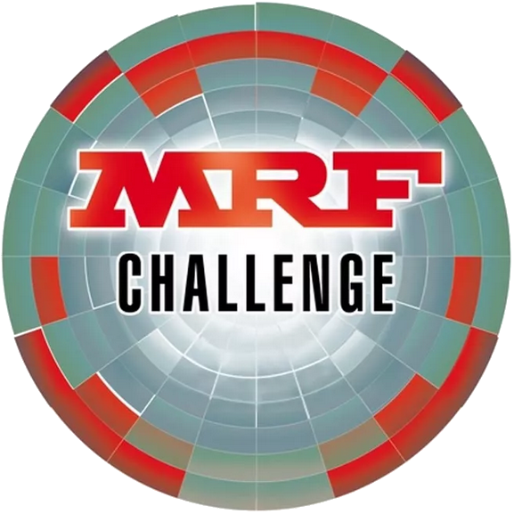 Файл:MRF Challenge.png