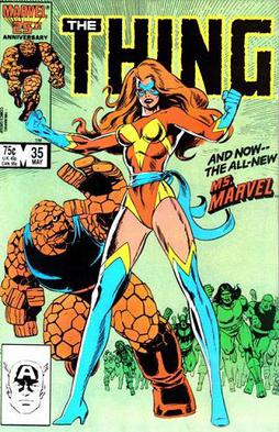 Файл:Miss Marvel2.jpg