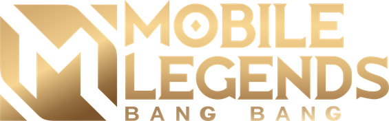 Файл:Mobile Legends Bang Bang.png