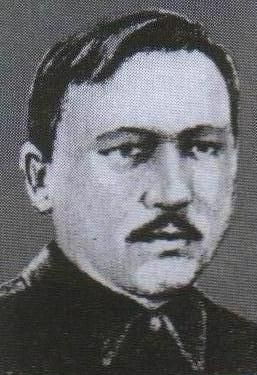 Файл:Murzabulatov.jpg