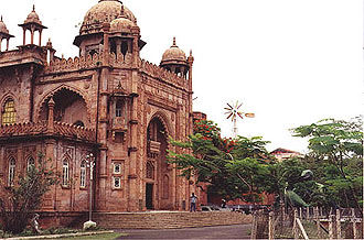Файл:Musee madras.jpg