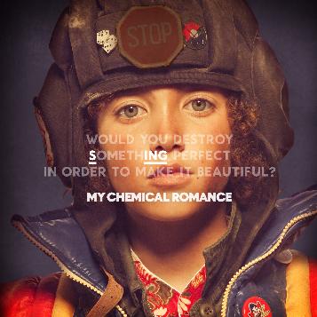 Файл:My Chemical Romance - Sing.jpg