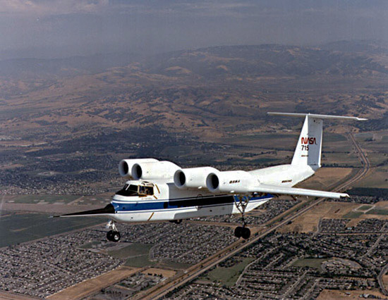 Файл:NASA QSRA.jpg