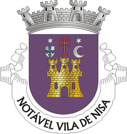 Файл:NIS.png