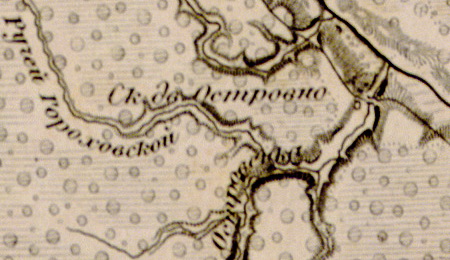 Файл:Ostrovenka1863.jpg