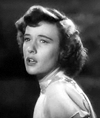 Файл:Phyllis Thaxter in Bewitched trailer.jpg