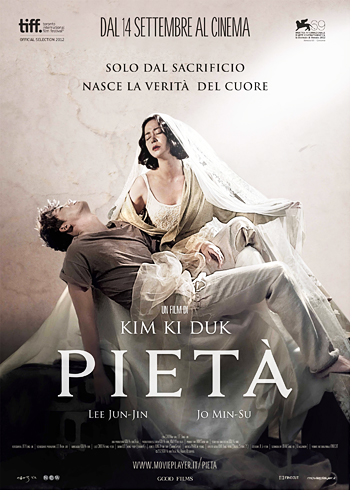 Файл:Pieta film.jpg