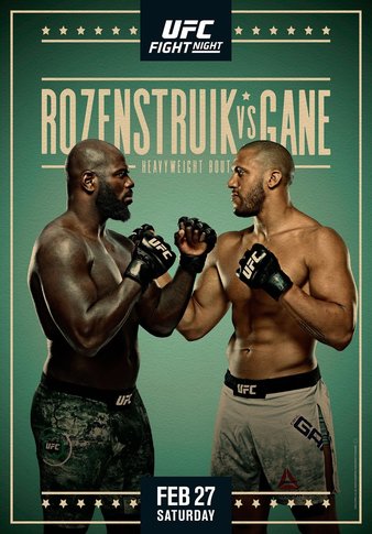 Файл:Poster UFC Vegas 20.jpeg