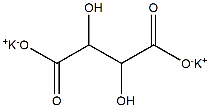 Файл:Potassium tartrate.png