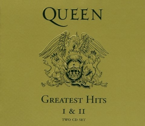Файл:Queen - Greatest Hits I and II.jpg