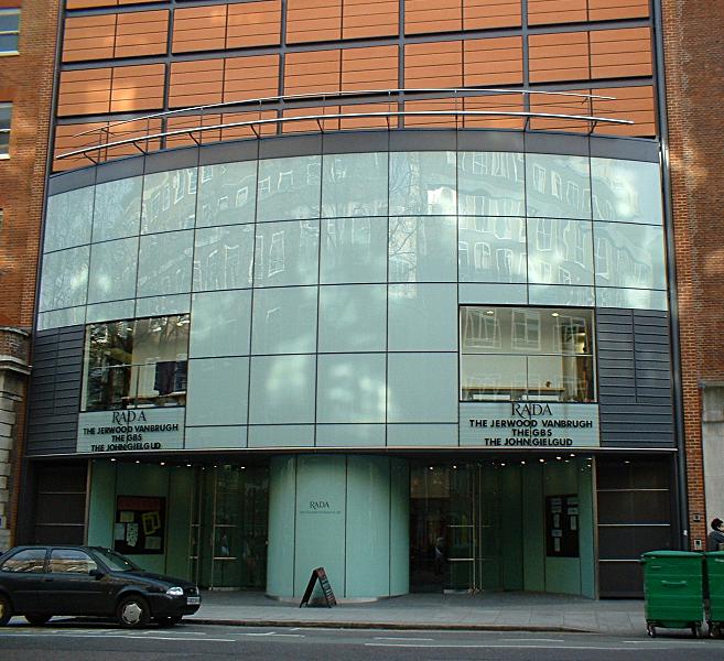 Файл:RADATheatre.jpg