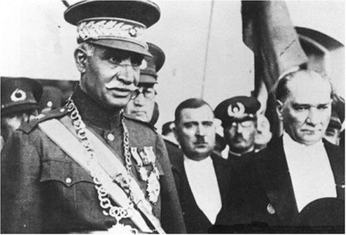Файл:Reza Shah and Atatürk-2.jpg