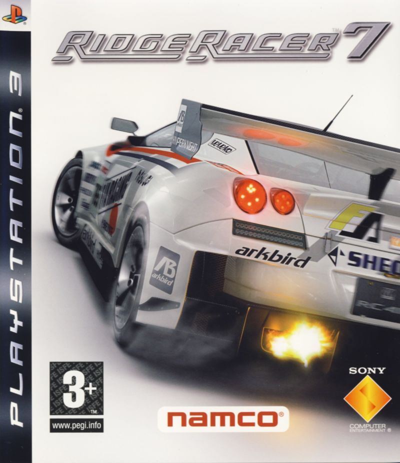 Файл:Ridge Racer 7.jpg