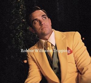 Файл:Robbie Williams - Tripping.jpg