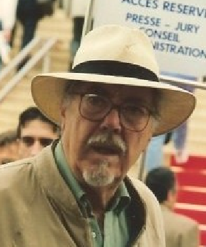 Файл:Robert Altman Cannes (extract).png