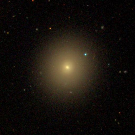Файл:SDSS NGC 4489.jpg