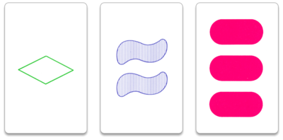 Файл:Set-game-cards.png