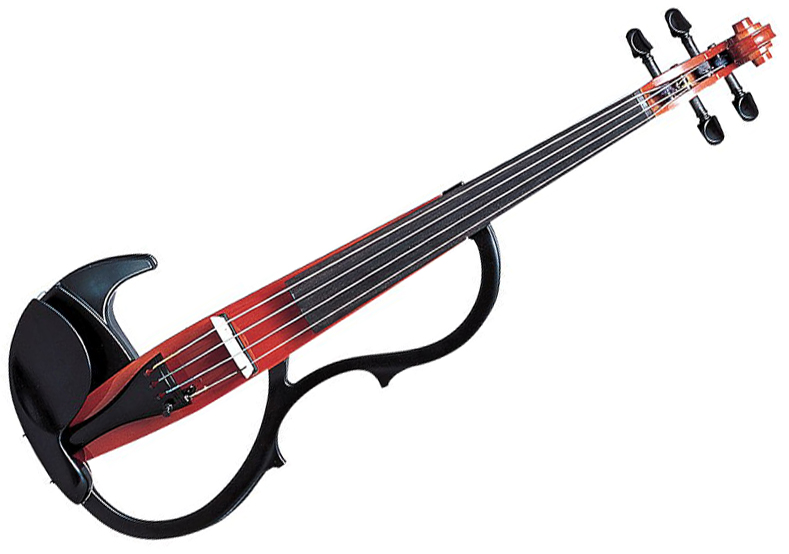 Файл:Silent violin copy.jpg