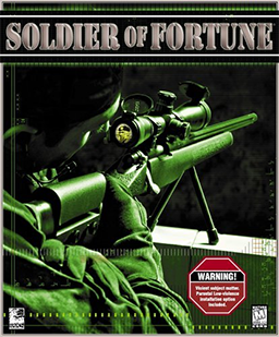 Файл:Soldier of Fortune (игра).png