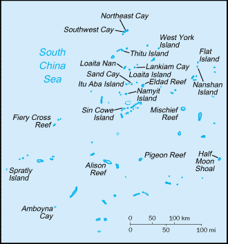 Файл:Spratly Islands-CIA WFB Map.png