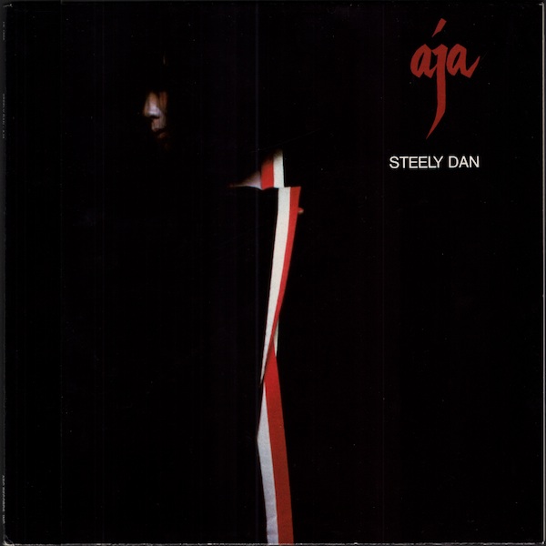 Файл:Steely Dan - Aja.jpeg