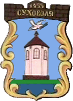 Файл:Suhovola.png