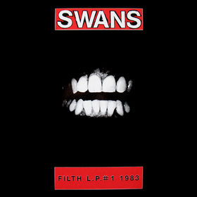 Файл:Swans - Filth.jpg
