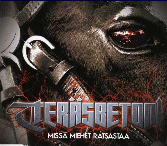 Файл:Teräsbetoni - Missä miehet ratsastaa.jpg