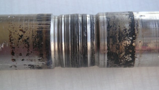 Файл:Usure par abrasion 02.jpg
