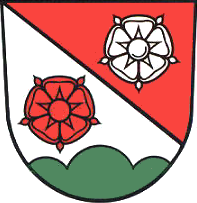Файл:Wappen Grossfahner.png