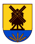 Файл:Wappen Zschepplin.png