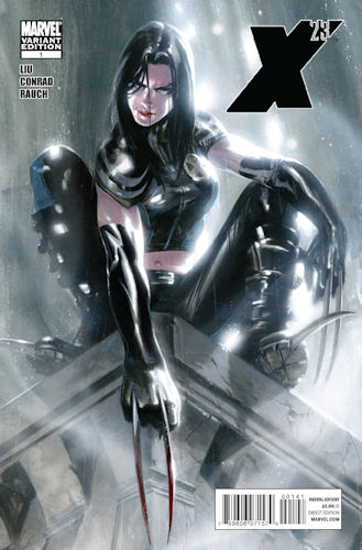 Файл:X-23.jpg