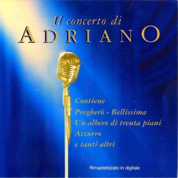 Файл:Adriano Celentano - Me, live! (Special Edition).jpg