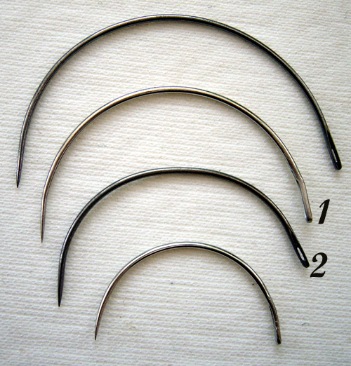 Файл:Aiguilles courbes.jpg