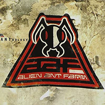 Файл:Alien Ant Farm - Anthology.jpg
