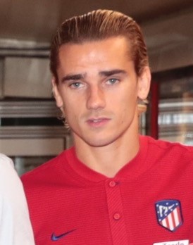 Файл:Antoine Griezmann September 2017.jpg